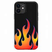 Image result for 16GB iPhone SE Case