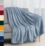 Image result for Super Soft Plush Blanket