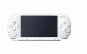 Image result for PSP 1000 Series