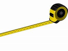 Image result for 10 Linear Feet