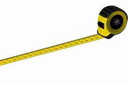 Image result for Linear Foot Calculator Sheet Metal Duct