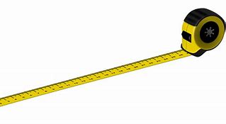 Image result for Linear Feet in Measurement