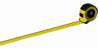 Image result for What Is 10 Linear Feet