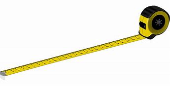Image result for Linear Foot Calculator Sheet Metal Duct