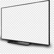 Image result for Big Screen TV