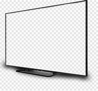 Image result for what is lcd tv screen