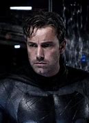 Image result for Bruce Wayne Bat Phone