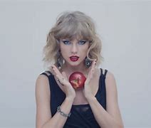 Image result for Taylor Swift Blank Space Rage