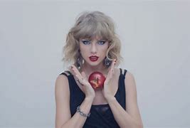 Image result for Taylor Swift Blank Space Pics