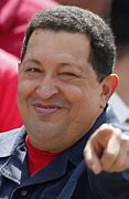 Image result for Chavez La Habana