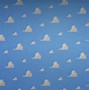 Image result for Toy Story Cloud Stencil