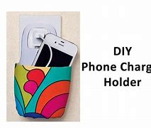 Image result for DIY Phone Charger