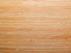 Image result for 2X4 Lumber Texture