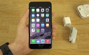 Image result for iPhone 6 16GB Gray