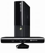 Image result for Xbox 360 4GB Kinect