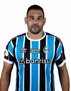 Image result for diego_de_souza_andrade