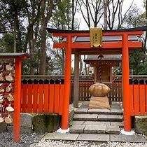 Image result for Shimogamo Jinja Shrine