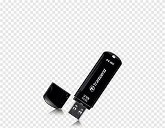 Image result for iPad Flash drive