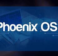 Image result for Phoenix Linux