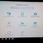 Image result for But Out Screen