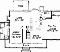 Image result for 400 Square Feet Bedroom