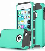 Image result for iPhone 5S Gold Walmart