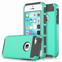 Image result for iPhone SE Case Cover