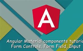 Image result for Vector Component Form