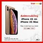 Image result for iPhone 10 XS Max Size Screen