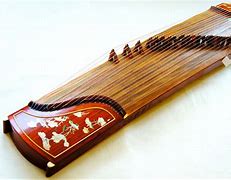 Image result for Traditional Japanese Instruments