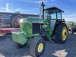 Image result for John Deere 4640