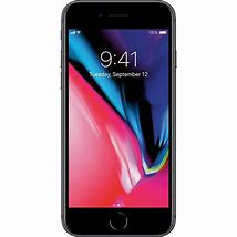 Image result for iPhone 8 Space Grey Back Glass