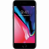 Image result for Refurbished iPhone 8 128GB