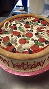 Image result for Pizza Cake Patreon
