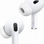 Image result for mac airpods pro 2