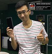 Image result for Replace Battery On iPhone 6 Plus