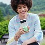 Image result for Samsung Galaxy Newest Phone Cases