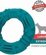 Image result for Strongest Dog Toys