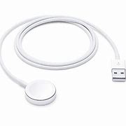 Image result for Best iPhone/iPad Charging Station