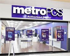 Image result for Metro PCS Wireless
