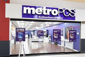 Image result for 24 Hour Metro PCS