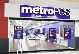 Image result for Metro PCS in Stockton CA