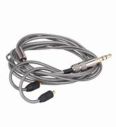 Image result for Headset Connector Replacement