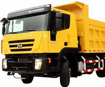 Image result for Hiwa Truck PNG