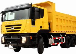 Image result for Hiwa Truck