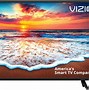 Image result for 32 Inch Flat Screen TV Amenity