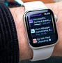 Image result for Smart Watch for Andriod That Need Sim