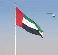 Image result for UAE Flag Wallpaper