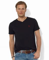 Image result for Polo Tee Shirts for Men