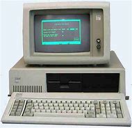 Image result for 3St Generation of Computer